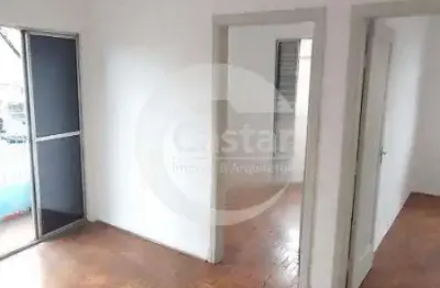 Apartamento com 2 quartos à venda na avenida joão xxiii, --, vila formosa, são paulo, 62 m2 por r$ 320.000