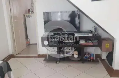 Casa com 2 quartos para alugar na rua manuel onha, --, mooca, são paulo, 179 m2 por r$ 3.850