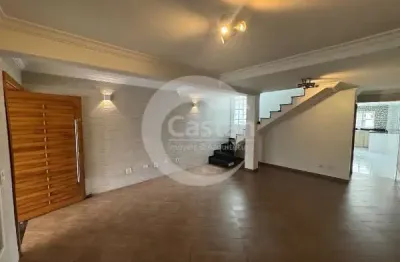 Casa com 3 quartos à venda na rua herval, --, belém, são paulo, 165 m2 por r$ 899.000