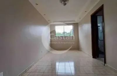 Apartamento com 2 quartos à venda na avenida xavier pinheiro, --, vila formosa, são paulo, 55 m2 por r$ 300.000