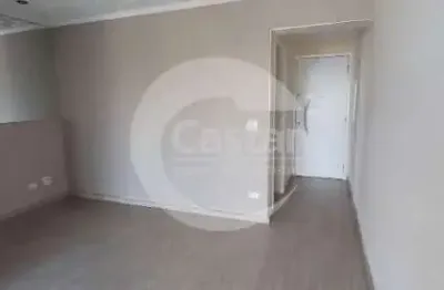 Apartamento com 3 quartos à venda na avenida pasteur, --, vila matilde, são paulo, 78 m2 por r$ 590.000