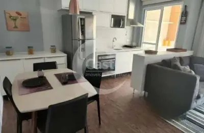 Apartamento com 1 quarto à venda na rua bacairis, --, vila formosa, são paulo, 42 m2 por r$ 449.000