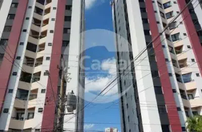 Apartamento com 3 quartos à venda na rua vilela, --, tatuapé, são paulo, 63 m2 por r$ 532.000