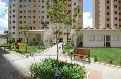 Apartamento com 2 quartos à venda na rua alexandrino da silveira bueno, --, cambuci, são paulo, 41 m2 por r$ 361.700