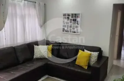 Casa em condomínio fechado com 2 quartos à venda na rua antônio peres mulla, --, vila carrão, são paulo, 120 m2 por r$ 697.000