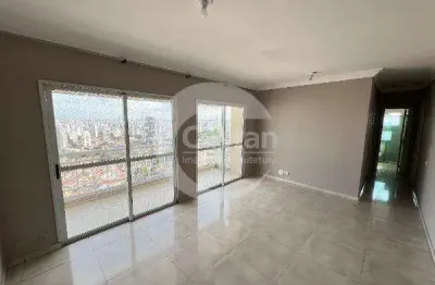 Apartamento com 3 quartos para alugar na rua darnilo martins pereira, --, mooca, são paulo, 94 m2 por r$ 4.500