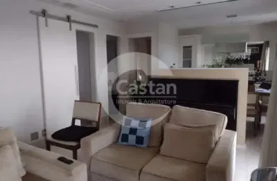Apartamento com 3 quartos à venda na rua darnilo martins pereira, --, mooca, são paulo, 114 m2 por r$ 1.279.000