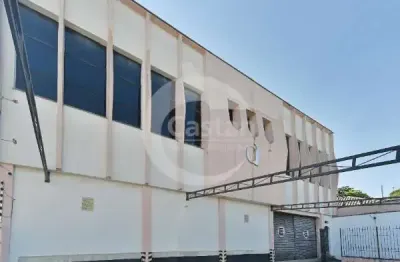 Prédio à venda na rua mandioré, --, vila formosa, são paulo, 2252 m2 por r$ 13.500.000
