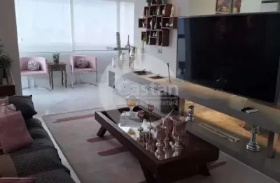 Apartamento com 3 quartos à venda na rua campo largo, --, mooca, são paulo, 142 m2 por r$ 1.915.000