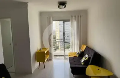 Apartamento com 2 quartos à venda na avenida alberto ramos, --, vila prudente, são paulo, 47 m2 por r$ 429.900