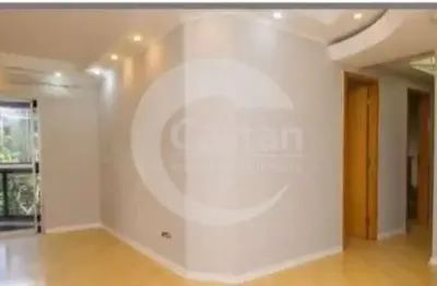 Apartamento com 3 quartos à venda na rua vilela, --, tatuapé, são paulo, 82 m2 por r$ 750.000