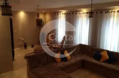 Casa em condomínio fechado com 3 quartos à venda na rua cácio de moura, --, jardim vila formosa, são paulo, 220 m2 por r$ 1.197.000