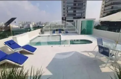 Casa com 4 quartos à venda na rua vicente romano, --, mooca, são paulo, 900 m2 por r$ 6.900.000