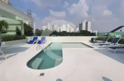 Casa com 4 quartos à venda na rua vicente romano, --, mooca, são paulo, 900 m2 por r$ 6.358.000