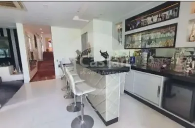 Casa com 4 quartos à venda na rua vicente romano, --, mooca, são paulo, 900 m2 por r$ 6.358.000