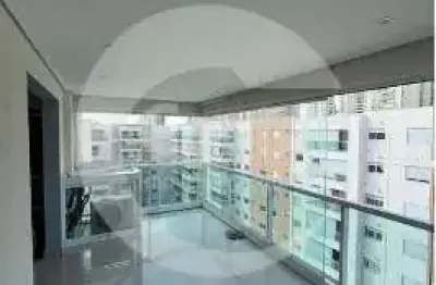 Apartamento com 2 quartos à venda na rua joão antônio de oliveira, --, mooca, são paulo, 100 m2 por r$ 1.500.000