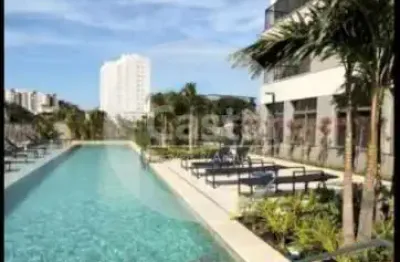 Apartamento com 2 quartos à venda na rua general irulegui cunha, --, jardim independência, são paulo, 63 m2 por r$ 765.000