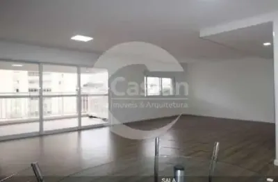 Apartamento com 2 quartos à venda na rua joão antônio de oliveira, --, mooca, são paulo, 80 m2 por r$ 985.000