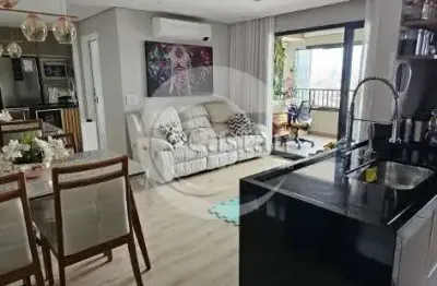 Apartamento com 2 quartos à venda na rua domingos paiva, --, brás, são paulo, 73 m2 por r$ 994.700