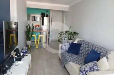 Apartamento com 2 quartos à venda na rua avaí, --, mooca, são paulo, 65 m2 por r$ 750.000