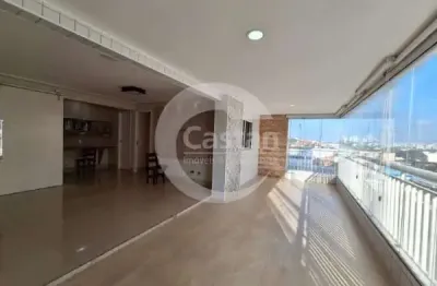 Apartamento com 3 quartos à venda na rua tabajaras, --, mooca, são paulo, 112 m2 por r$ 1.290.000