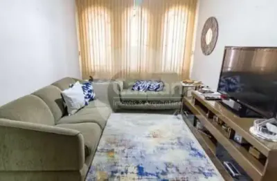 Casa com 3 quartos à venda na rua intendência, --, brás, são paulo, 54 m2 por r$ 600.000