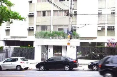 Apartamento com 3 quartos à venda na rua são nicásio, --, mooca, são paulo, 105 m2 por r$ 620.000