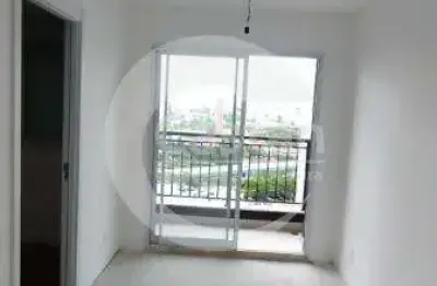 Apartamento com 2 quartos para alugar na caçador esmeraldas, --, ipiranga, são paulo, 40 m2 por r$ 3.500