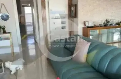 Apartamento com 4 quartos à venda na rua tabor, --, ipiranga, são paulo, 243 m2 por r$ 3.870.000