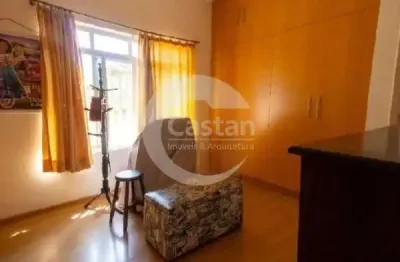 Casa em condomínio fechado com 4 quartos à venda na rua horácio rodrigues, --, vila formosa, são paulo, 230 m2 por r$ 1.077.000