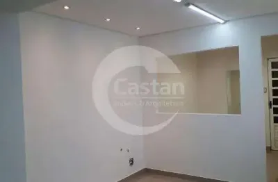 Casa com 5 quartos para alugar na rua do acre, --, mooca, são paulo, 150 m2 por r$ 5.400