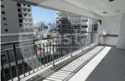 Apartamento com 3 quartos à venda na rua padre adelino, --, belém, são paulo, 76 m2 por r$ 895.000