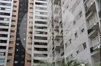 Apartamento com 3 quartos à venda na rua domingos paiva, --, brás, são paulo, 72 m2 por r$ 690.000