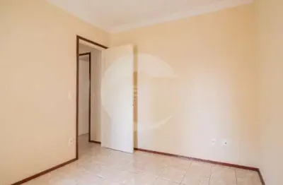 Apartamento com 2 quartos à venda na rua do manifesto, --, ipiranga, são paulo, 90 m2 por r$ 550.000