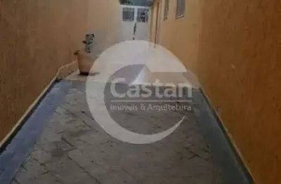 Terreno à venda na rua professor pedreira de freitas, --, tatuapé, são paulo, 375 m2 por r$ 1.799.900