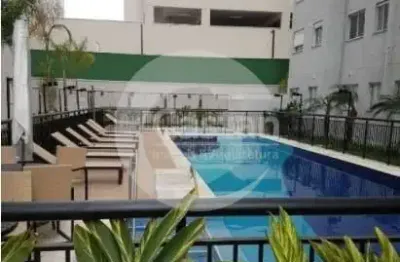 Apartamento com 2 quartos à venda na rua visconde de parnaíba, --, brás, são paulo, 38 m2 por r$ 318.000