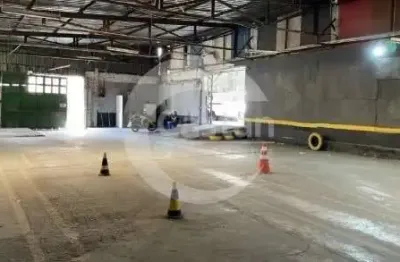Barracão / galpão / depósito à venda na rua diogo vaz, --, cambuci, são paulo, 990 m2 por r$ 5.000.000