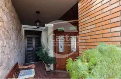 Casa com 4 quartos à venda na rua síria, --, tatuapé, são paulo, 391 m2 por r$ 2.500.000