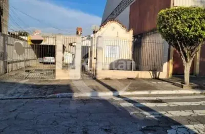 Terreno à venda na rua doutor carlos de morais andrade, --, vila carrão, são paulo, 500 m2 por r$ 1.745.000