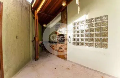 Casa com 4 quartos para alugar na rua chamantá, --, vila prudente, são paulo, 149 m2 por r$ 6.300