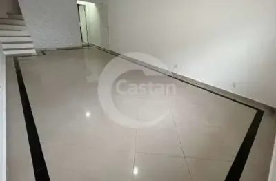 Casa em condomínio fechado com 3 quartos à venda na praça são constâncio, --, vila formosa, são paulo, 120 m2 por r$ 850.000