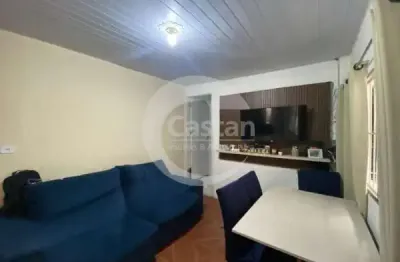 Casa com 4 quartos à venda na rua barretos, --, mooca, são paulo, 71 m2 por r$ 1.500.000