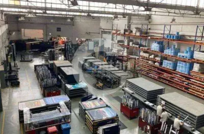 Prédio com 5 salas à venda na deocleciana, --, luz, são paulo, 3991 m2 por r$ 26.000.000