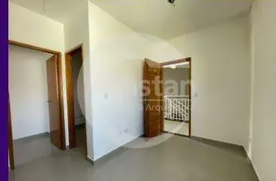 Apartamento com 2 quartos à venda na rua porto lucena, --, vila dalila, são paulo, 32 m2 por r$ 275.000