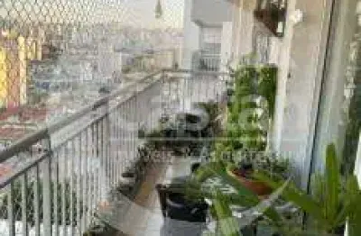 Apartamento com 2 quartos à venda na rua alegria, --, brás, são paulo, 57 m2 por r$ 586.000