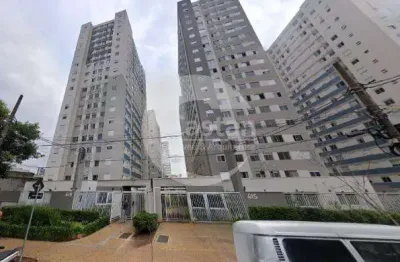 Apartamento com 1 quarto à venda na rua do lavapés, --, cambuci, são paulo, 36 m2 por r$ 362.000