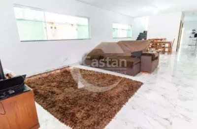 Casa com 5 quartos à venda na rua cuiabá, --, mooca, são paulo, 250 m2 por r$ 2.130.000