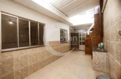 Casa com 3 quartos à venda na rua simão dias da fonseca, --, cambuci, são paulo, 189 m2 por r$ 900.000