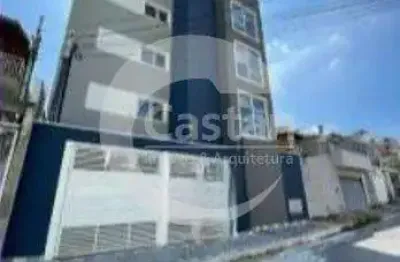 Apartamento com 1 quarto à venda na rua porto lucena, --, vila dalila, são paulo, 32 m2 por r$ 275.000
