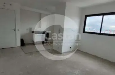 Apartamento com 1 quarto à venda na rodeio, --, vila aricanduva, são paulo, 39 m2 por r$ 443.500
